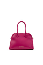Sac A Main Aquila - Rose Valentino