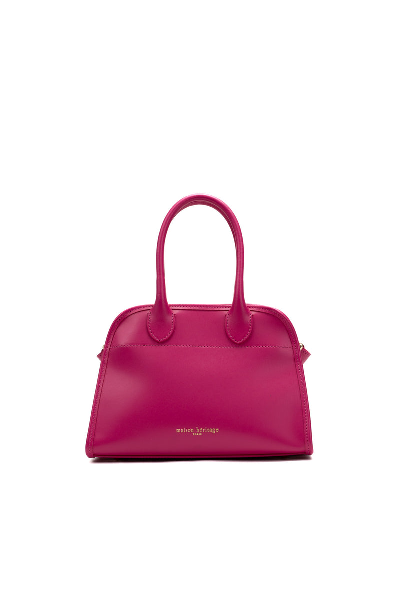 Bolso Aquila - Rosa Valentino