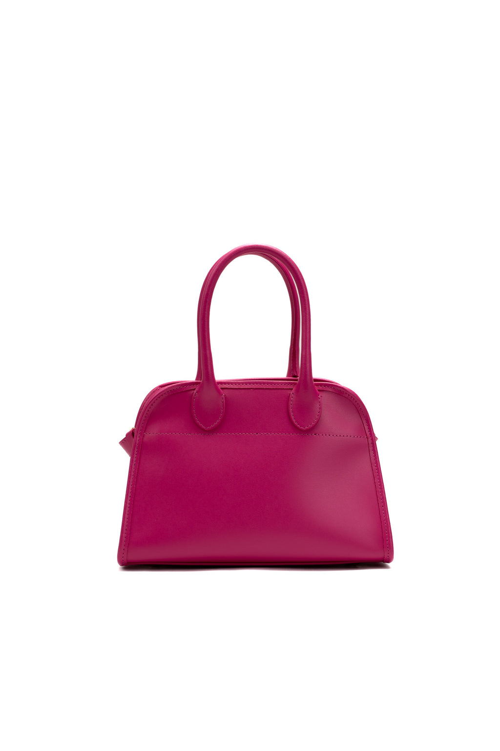 Sac A Main Aquila - Rose Valentino
