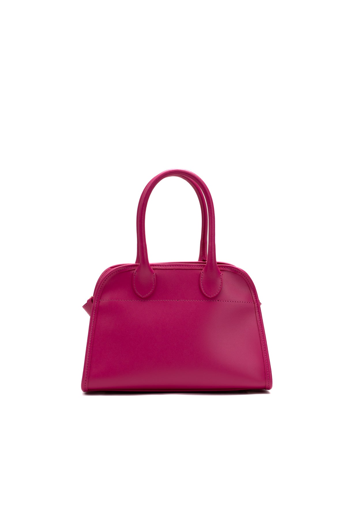 Sac A Main Aquila - Rose Valentino