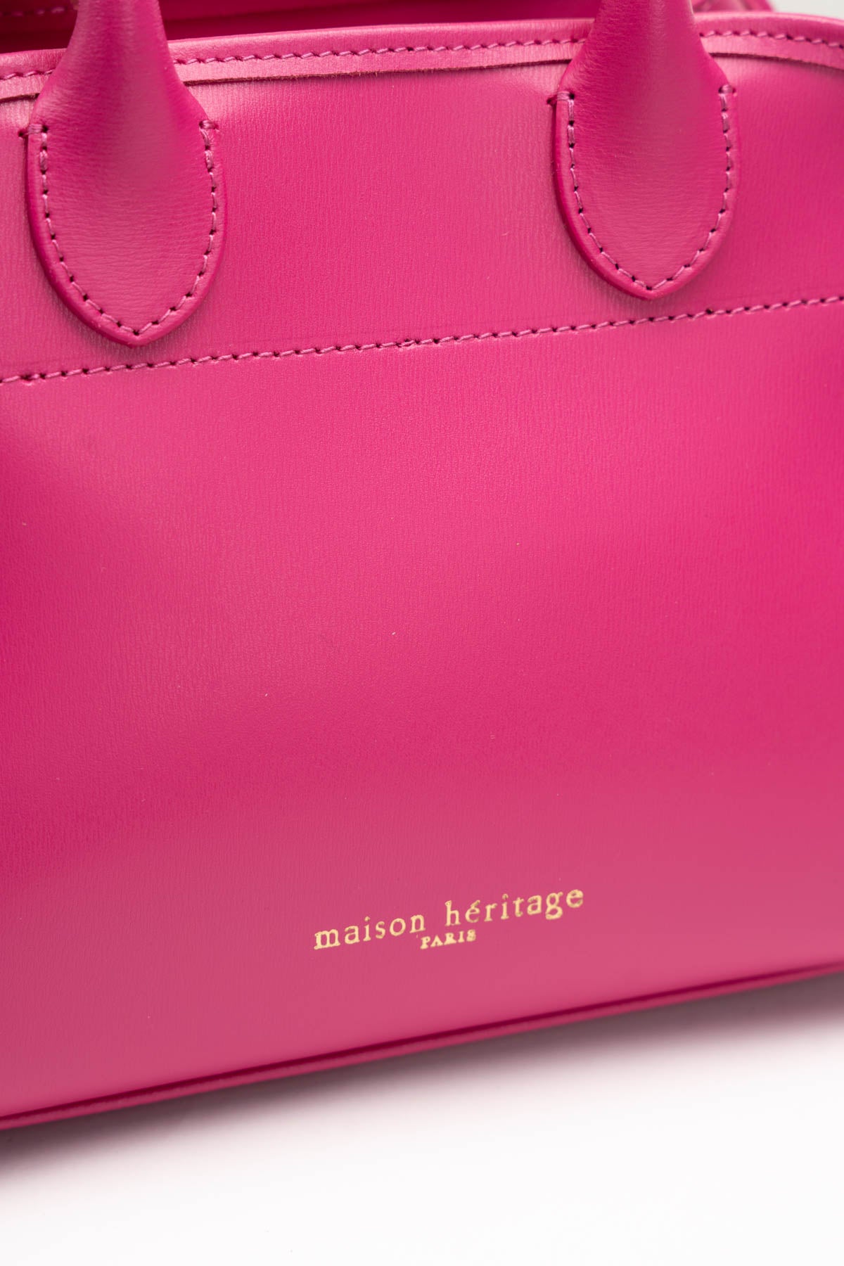 Sac A Main Aquila - Rose Valentino