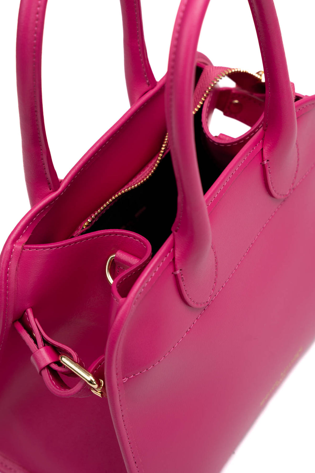 Sac A Main Aquila - Rose Valentino