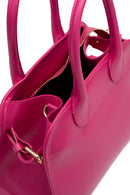 Bolso Aquila - Rosa Valentino