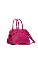 Bolso Aquila - Rosa Valentino