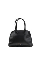 Sac A Main Aquila - Noir