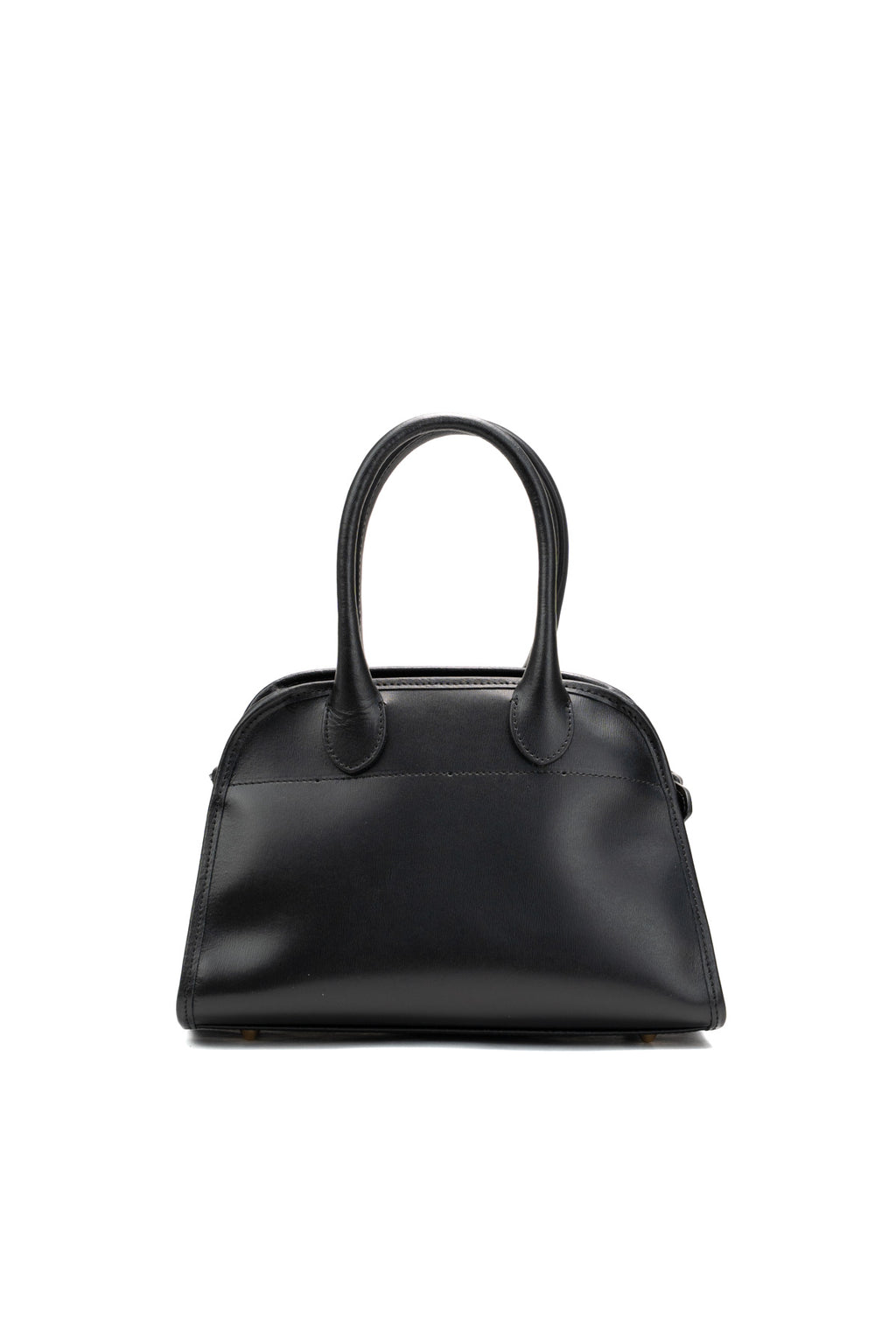 Sac A Main Aquila - Noir