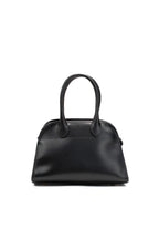 Sac A Main Aquila - Noir