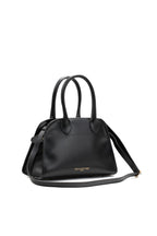 Sac A Main Aquila - Noir