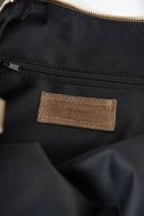 Sac À Main Aurora - Taupe