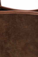 Sac À Main Aurora - Marron