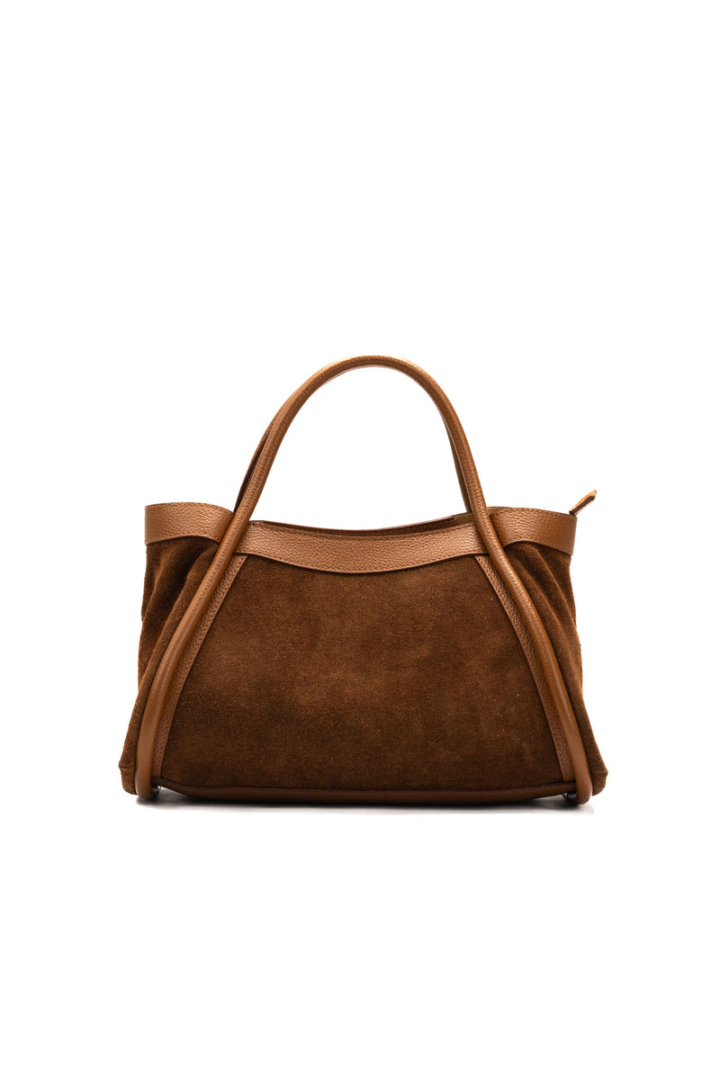 Sac A Main Bacia - Camel