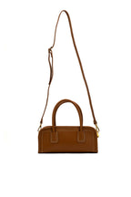 Sac A Main Barolo - Camel