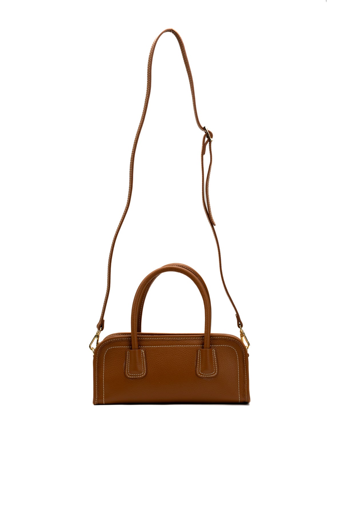 Sac A Main Barolo - Camel
