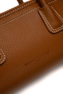 Bolso Barolo - Camel