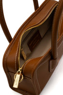Bolso Barolo - Camel