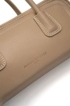 Sac A Main Barolo - Taupe