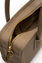 Sac A Main Barolo - Taupe