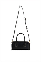 Sac A Main Barolo - Noir