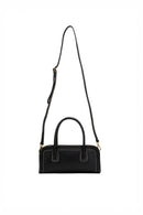 Bolso de mano Barolo - Negro