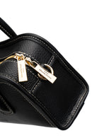Bolso de mano Barolo - Negro