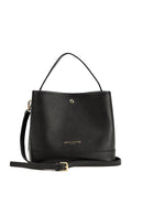 Sac À Main Billini - Noir