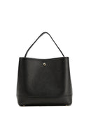 Sac À Main Billini - Noir