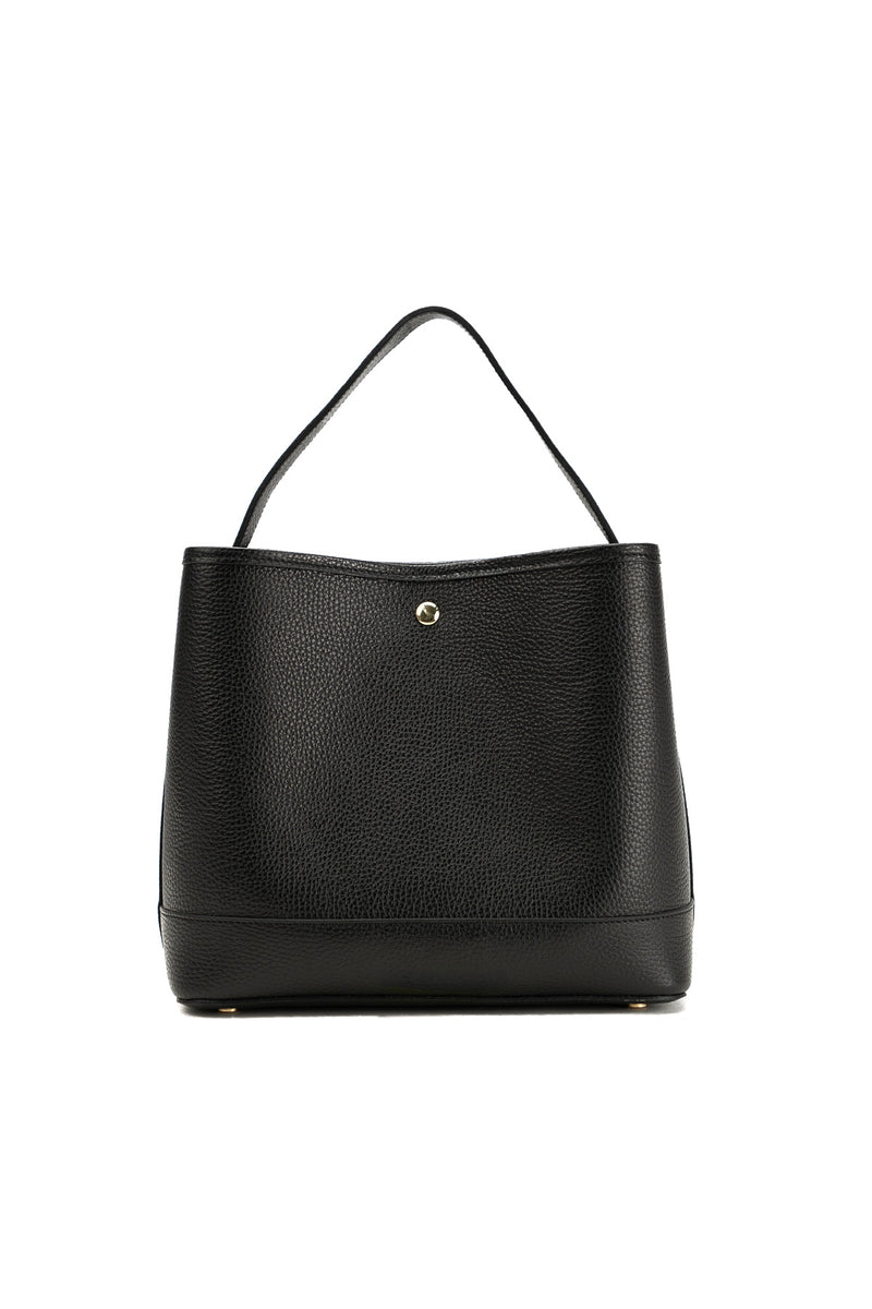 Sac À Main Billini - Noir