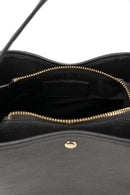 Sac À Main Billini - Noir