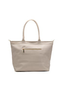 Cabas Biri - Blanc Casse
