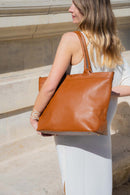 Cabas Biri - Camel