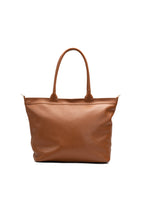 Tote Biri - Camel