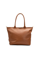 Cabas Biri - Camel