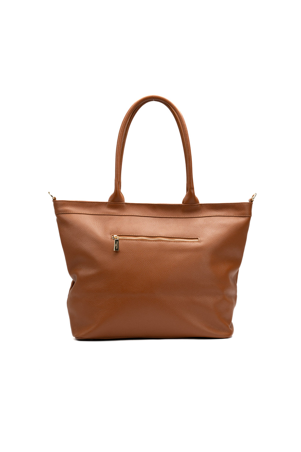 Tote Biri - Camel