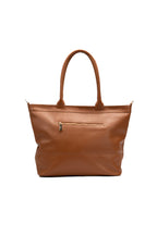 Tote Biri - Camel