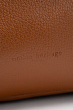 Tote Biri - Camel