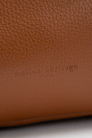 Cabas Biri - Camel