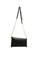 Sac Bandouliere Brille - Noir