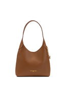 Sac Porte Epaule Cara - Camel