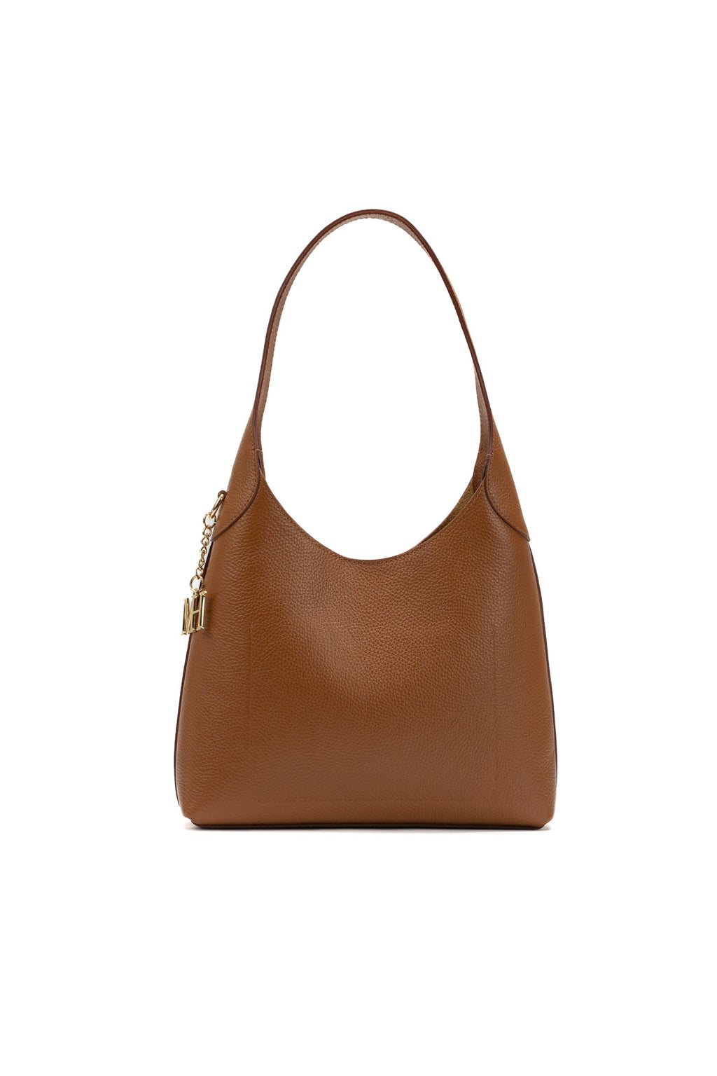 Sac Porte Epaule Cara - Camel