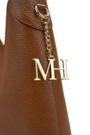 Sac Porte Epaule Cara - Camel