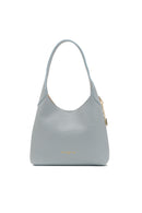 Cara Shoulder Bag - Sky Blue