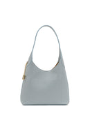Cara Shoulder Bag - Sky Blue