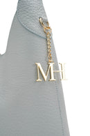 Cara Shoulder Bag - Sky Blue