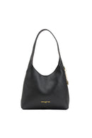 Sac Porte Epaule Cara - Noir