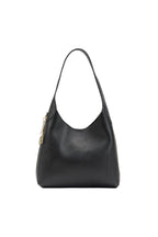Sac Porte Epaule Cara - Noir