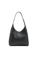 Sac Porte Epaule Cara - Noir