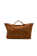 Bolso Casa - Camel