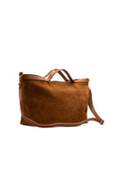 Bolso Casa - Camel