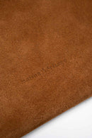 Bolso Casa - Camel