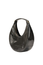 Sac A Main Celia Vintage - Noir
